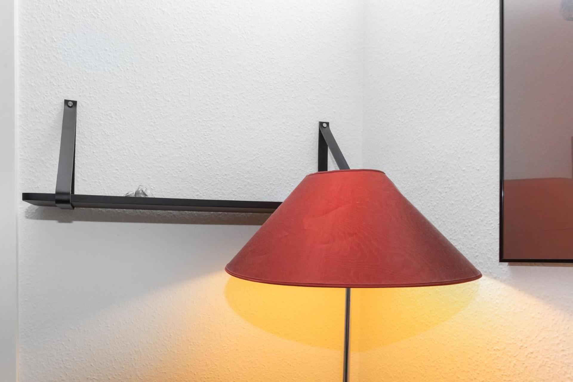 Come Stay In Aarhus - Close To Everything 4 People Luaran gambar