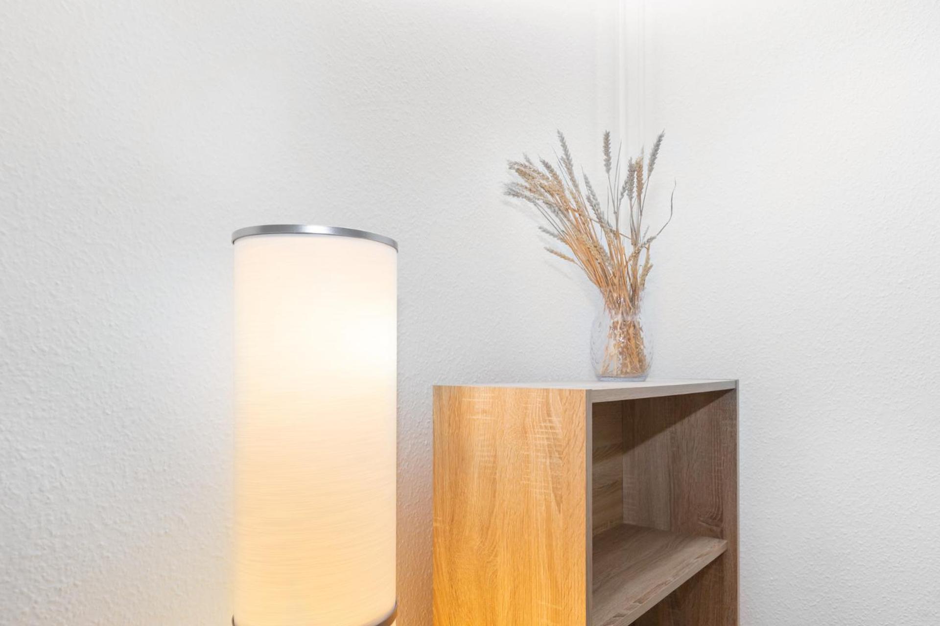 Come Stay In Aarhus - Close To Everything 4 People Luaran gambar